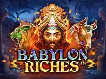 Insta Sino Casino screenshot