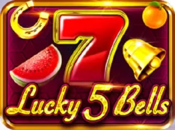Insta Sino Casino screenshot