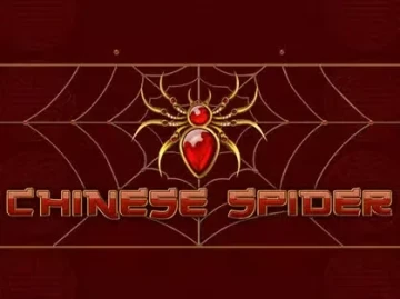 Insta Sino Casino screenshot