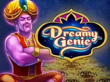 Insta Sino Casino screenshot